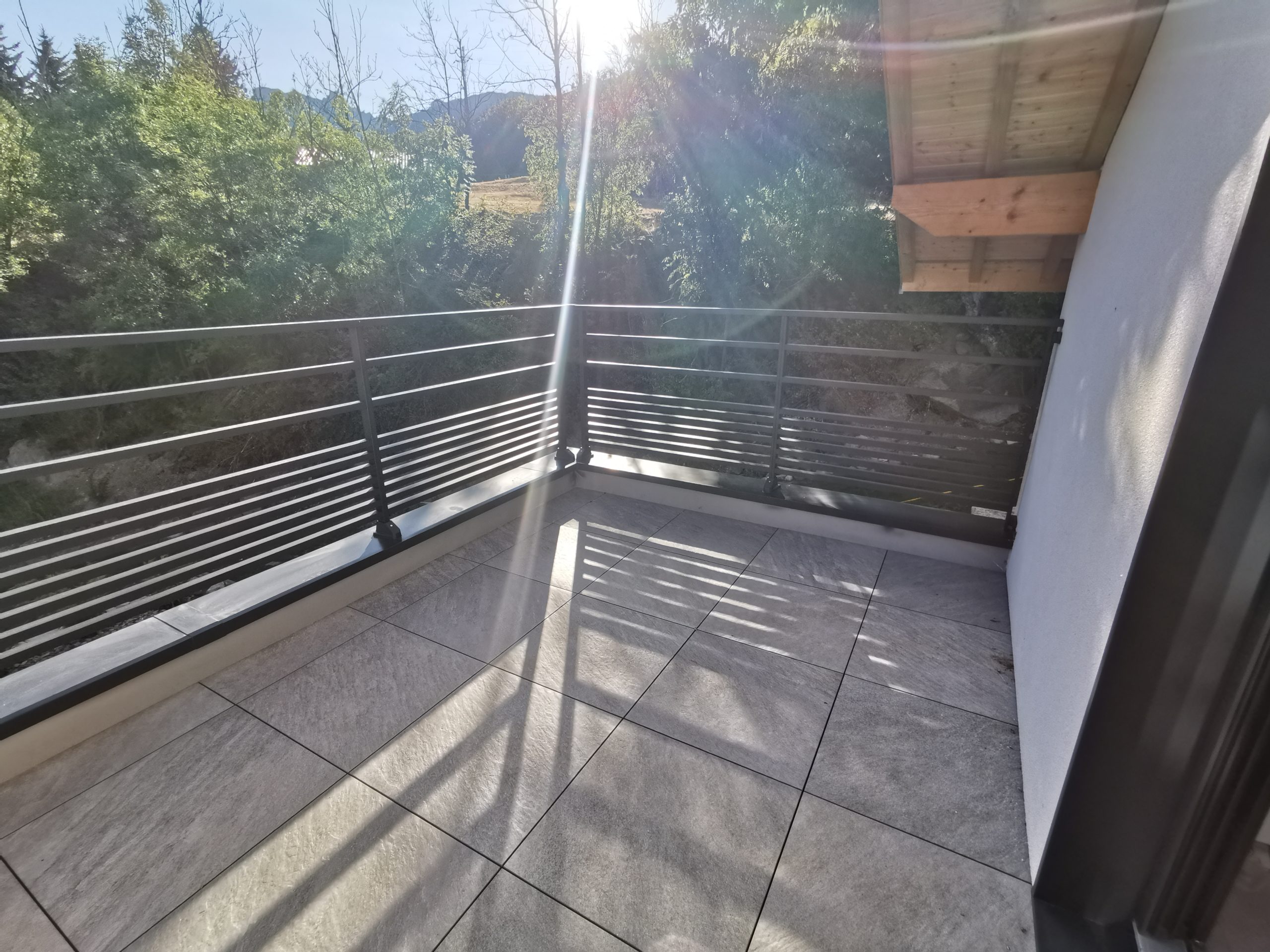 Espace rénovation Embrun showroom 16