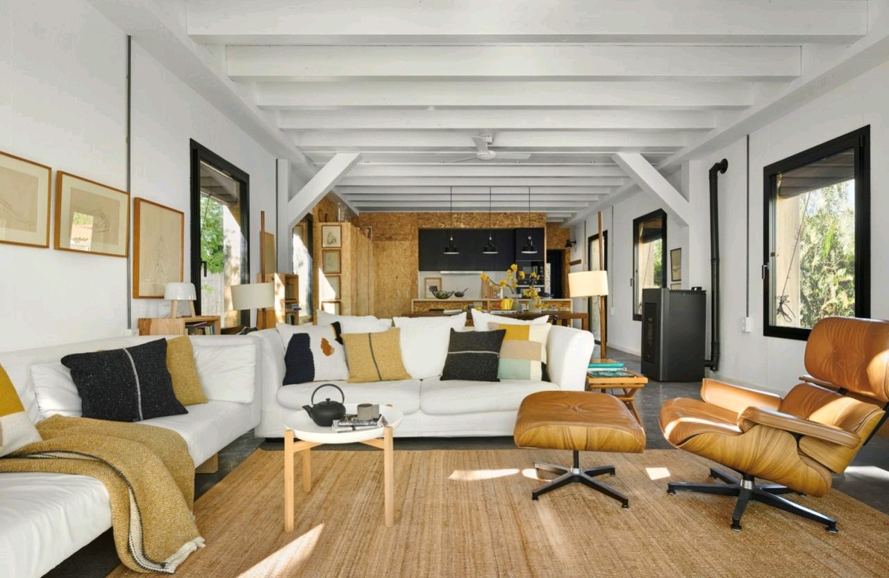 Espace rénovation Embrun showroom 12