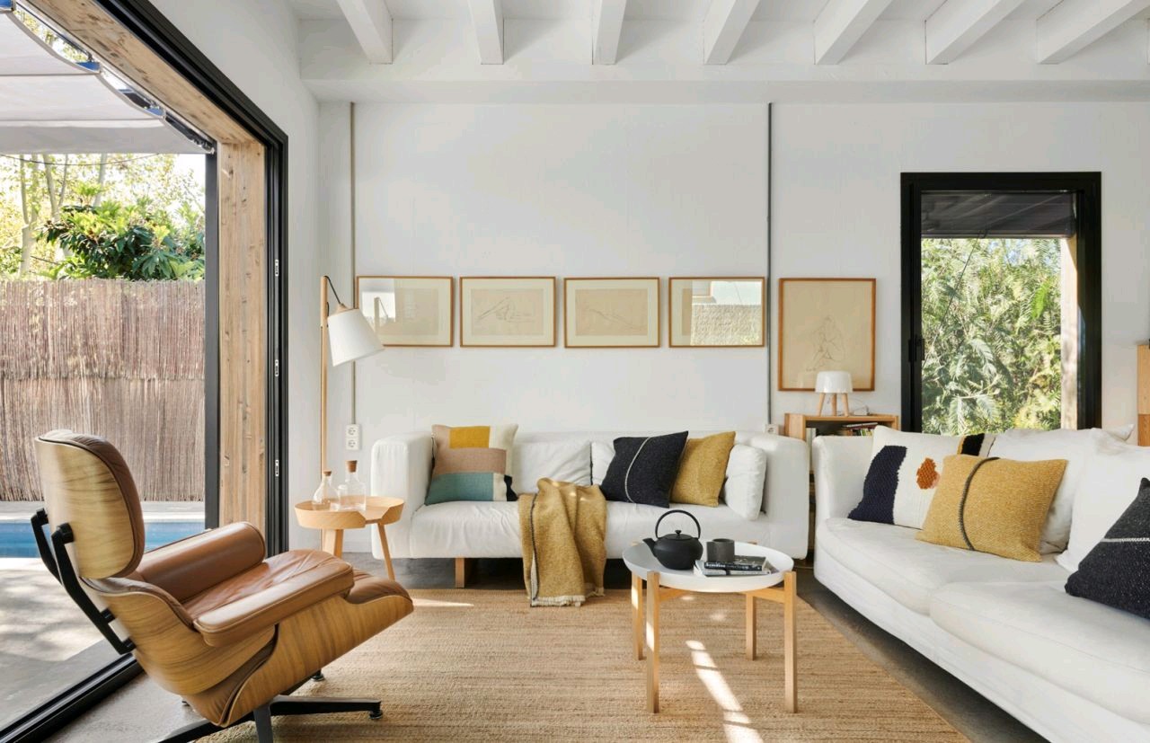 Espace rénovation Embrun showroom 15