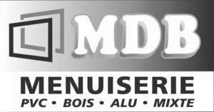 MDB - Expert rénovateur K•LINE