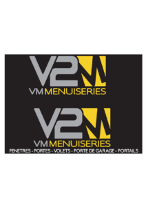 VM Menuiseries Capdenac