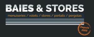Baies & Stores