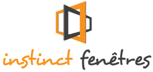 INSTINCT FENETRES