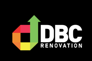 DBC RENOVATION – Péronne