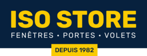 Iso Store – Paris 14