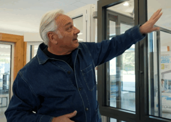 Comment combiner design et performance dans une même fenêtre ?