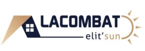 Lacombat – ELIT’SUN