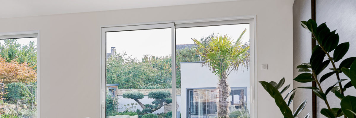 La Garantie fenêtre décennale en détail