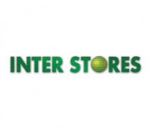 INTER STORES