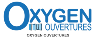 Oxygen Ouvertures Vittel