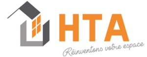 HTA