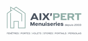 AIX&rsquo;PERT MENUISERIES